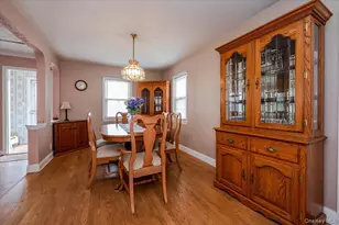 3978 William St, Seaford, NY 11783 - Photo 13