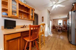 3978 William St, Seaford, NY 11783 - Photo 5