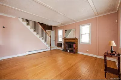 3978 William Street, Seaford, NY 11783 - Photo 15