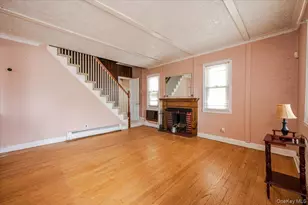 3978 William St, Seaford, NY 11783 - Photo 15