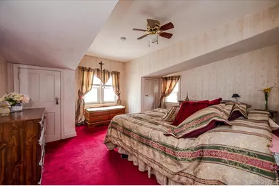 3978 William Street, Seaford, NY 11783 - Photo 9