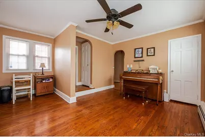 3978 William Street, Seaford, NY 11783 - Photo 11