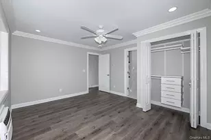 164 W Montauk Hwy, Hampton Bays, NY 11946 - Photo 5