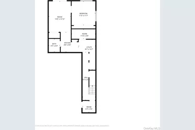 8414 Lefferts Boulevard, Kew Gardens, NY 11415 - Photo 19