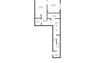 84-14 Lefferts Blvd, Kew Gardens, NY 11415 - Photo 19