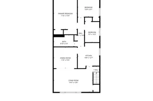 84-14 Lefferts Blvd, Kew Gardens, NY 11415 - Photo 17