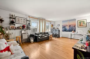 84-14 Lefferts Blvd, Kew Gardens, NY 11415 - Photo 9