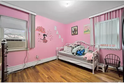 8414 Lefferts Boulevard, Kew Gardens, NY 11415 - Photo 13