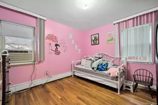 84-14 Lefferts Blvd, Kew Gardens, NY 11415 - Photo 13