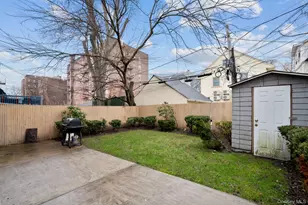 84-14 Lefferts Blvd, Kew Gardens, NY 11415 - Photo 15