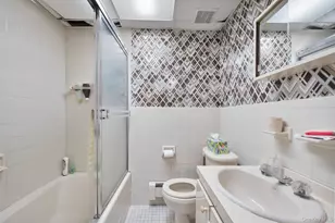 84-14 Lefferts Blvd, Kew Gardens, NY 11415 - Photo 7