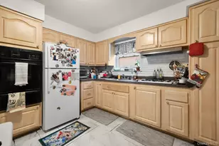 84-14 Lefferts Blvd, Kew Gardens, NY 11415 - Photo 11