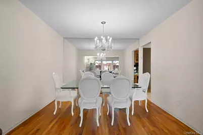 8414 Lefferts Boulevard, Kew Gardens, NY 11415 - Photo 3