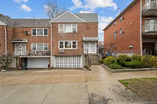 84-14 Lefferts Blvd, Kew Gardens, NY 11415 - Photo 1