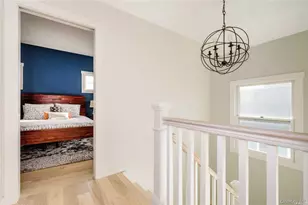 96 Coronado St, Atlantic Beach, NY 11509 - Photo 13