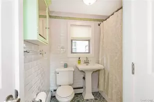 96 Coronado St, Atlantic Beach, NY 11509 - Photo 11