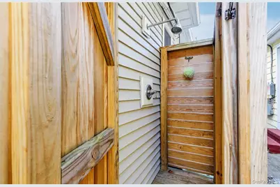 96 Coronado Street, Atlantic Beach, NY 11509 - Photo 19