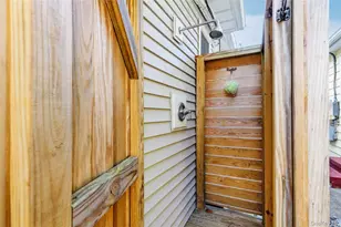 96 Coronado St, Atlantic Beach, NY 11509 - Photo 19