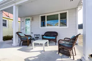 96 Coronado St, Atlantic Beach, NY 11509 - Photo 3