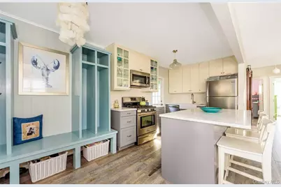 96 Coronado Street, Atlantic Beach, NY 11509 - Photo 7