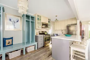 96 Coronado St, Atlantic Beach, NY 11509 - Photo 7