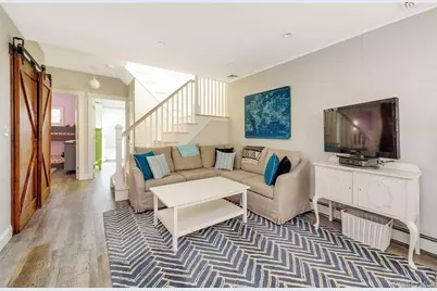 96 Coronado Street, Atlantic Beach, NY 11509 - Photo 9