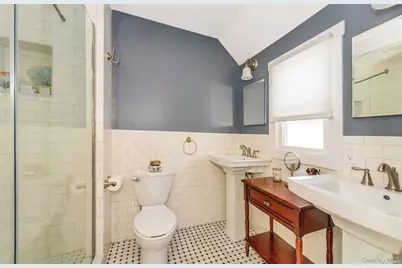 96 Coronado Street, Atlantic Beach, NY 11509 - Photo 15