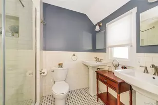 96 Coronado St, Atlantic Beach, NY 11509 - Photo 15