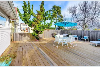 96 Coronado Street, Atlantic Beach, NY 11509 - Photo 17