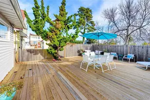 96 Coronado St, Atlantic Beach, NY 11509 - Photo 17