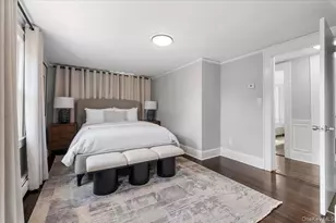 33 Ave B Ave, Port Washington, NY 11050 - Photo 21