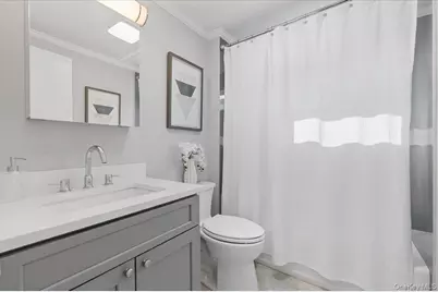 33 Avenue B Avenue, Port Washington, NY 11050 - Photo 19