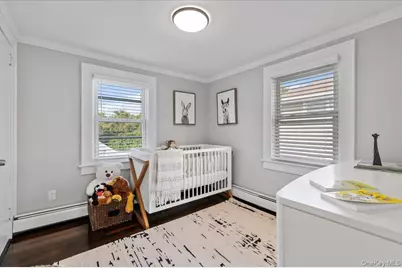 33 Avenue B Avenue, Port Washington, NY 11050 - Photo 15