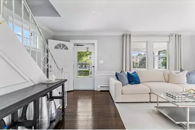 33 Avenue B Avenue, Port Washington, NY 11050 - Photo 5