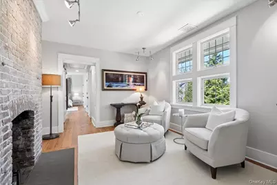 1020 Constable Drive, Mamaroneck, NY 10543 - Photo 25