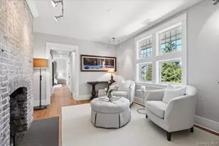 1020 Constable Dr, Mamaroneck, NY 10543 - Photo 25