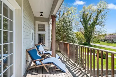 1020 Constable Drive, Mamaroneck, NY 10543 - Photo 21
