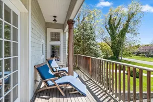 1020 Constable Dr, Mamaroneck, NY 10543 - Photo 21