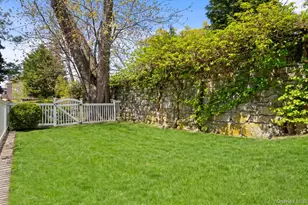 1020 Constable Dr, Mamaroneck, NY 10543 - Photo 35