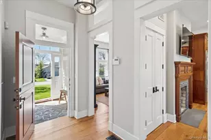 1020 Constable Dr, Mamaroneck, NY 10543 - Photo 5