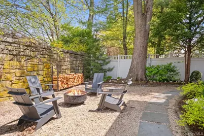 1020 Constable Drive, Mamaroneck, NY 10543 - Photo 33