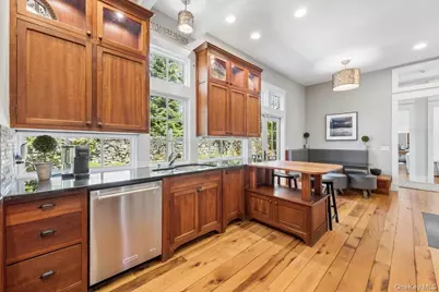 1020 Constable Drive, Mamaroneck, NY 10543 - Photo 15