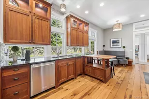 1020 Constable Dr, Mamaroneck, NY 10543 - Photo 15