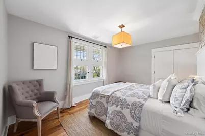 1020 Constable Drive, Mamaroneck, NY 10543 - Photo 27