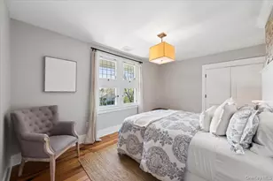 1020 Constable Dr, Mamaroneck, NY 10543 - Photo 27