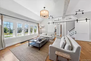 1020 Constable Dr, Mamaroneck, NY 10543 - Photo 9