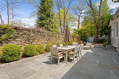 1020 Constable Drive, Mamaroneck, NY 10543 - Photo 31