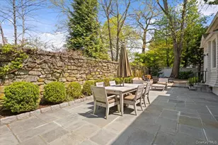 1020 Constable Dr, Mamaroneck, NY 10543 - Photo 31