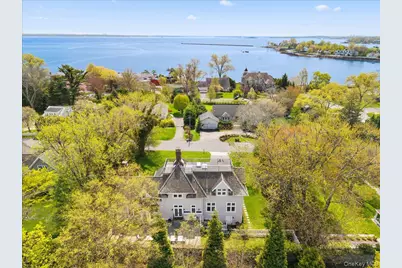 1020 Constable Drive, Mamaroneck, NY 10543 - Photo 37