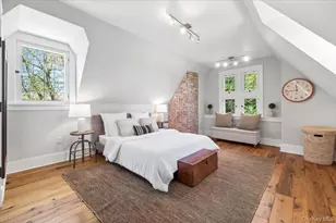 1020 Constable Dr, Mamaroneck, NY 10543 - Photo 29